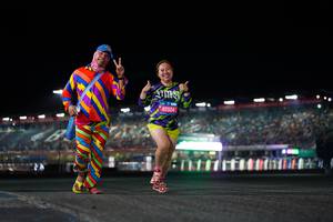 BIB: 45504
                            <button type="button" onclick="openModal(19599313)" class="btn btn-primary btn-sm float-right btn-popup" data-toggle="modal" data-target=".modal-high-quality">
                        <i class="fas fa-shopping-cart"></i> Add to Cart
                    </button>
                                            <button type="button" onclick="isThisMe(19599313, true)" class="btn btn-success btn-sm float-right btn-popup btn-isme hidden" data-toggle="tooltip" data-placement="bottom" title="นี่คือรูปของคุณใช่ไหม คลิกที่นี่เพื่อเอาเข้าอัลบั้ม">
                        <i class="fas fa-plus"></i> Add to album
                    </button>
                    <button type="button" onclick="isThisMe(19599313, false)" class="btn btn-warning btn-sm float-right btn-popup btn-isnotme hidden">
                        <i class="fas fa-ban"></i> Remove from album
                    </button>